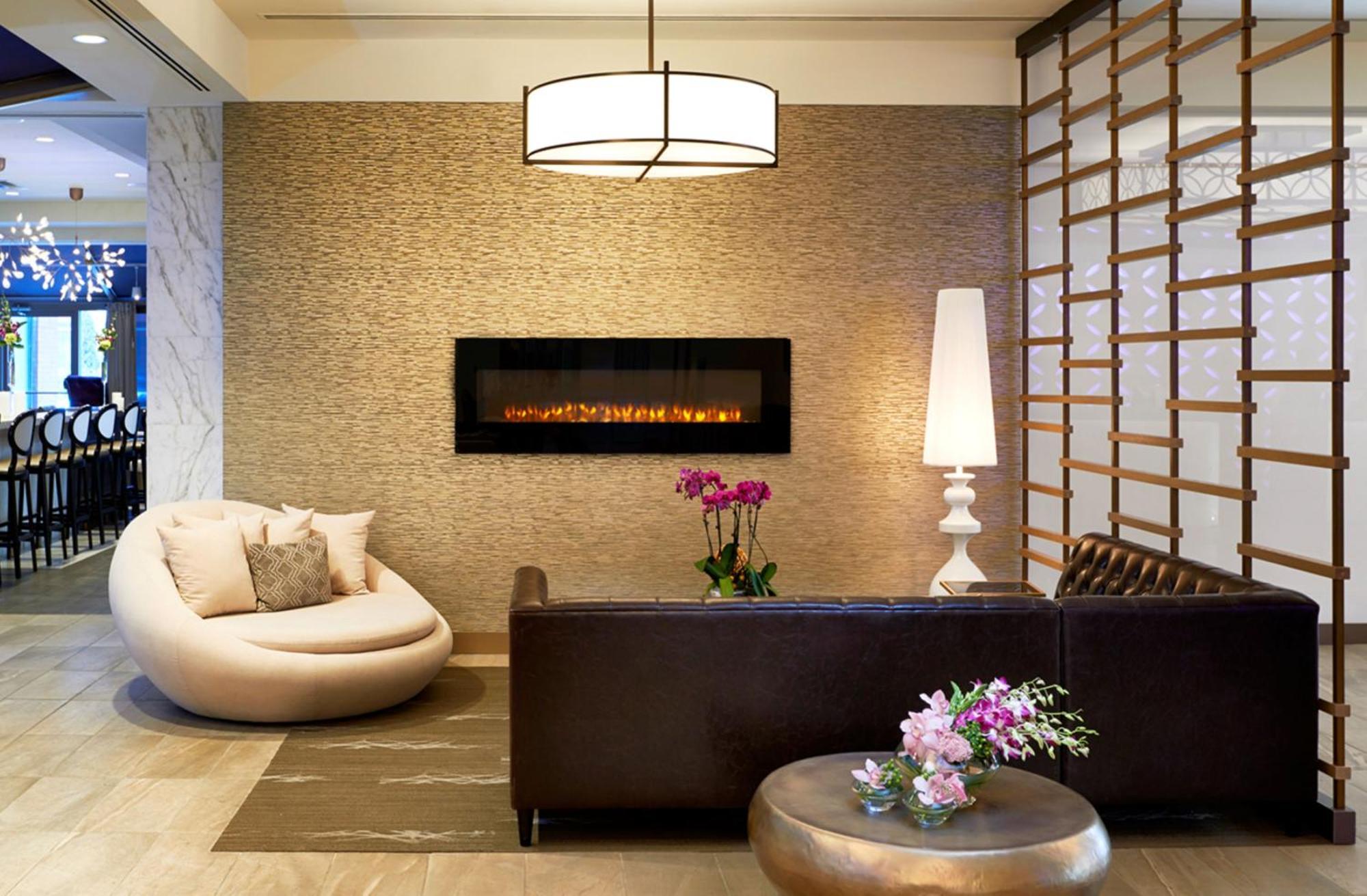 The Prince George Hotel Halifax Bagian luar foto