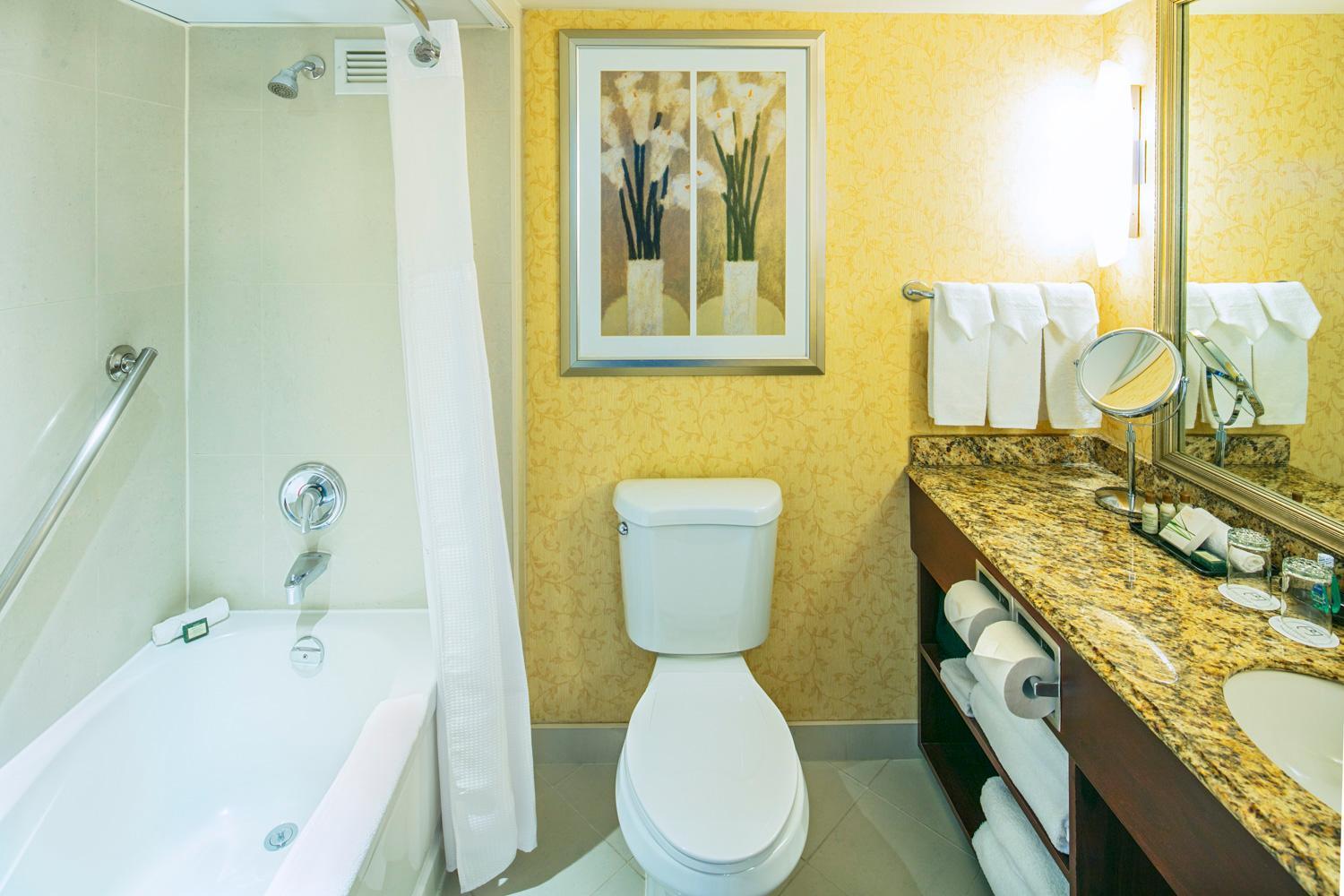 The Prince George Hotel Halifax Bagian luar foto