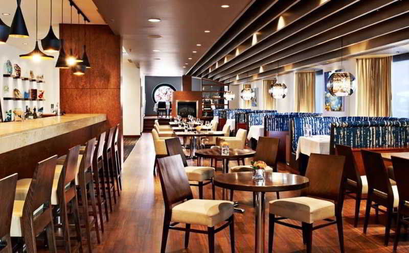 The Prince George Hotel Halifax Bagian luar foto